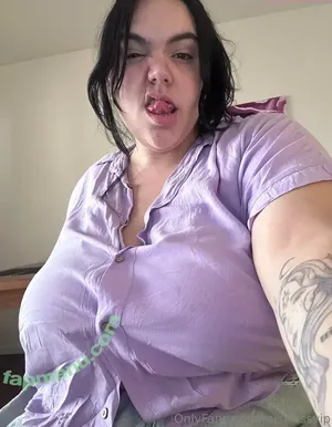 mistressvip / stretchmistressvip nude photo #0004