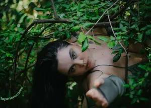 mistressvip / stretchmistressvip nude photo #0005