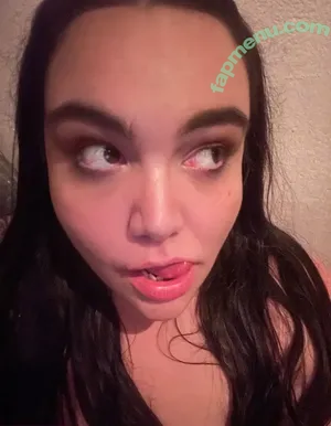 mistressvip / stretchmistressvip nude photo #0006