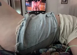 mistressvip / stretchmistressvip nude photo #0012