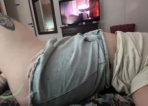 mistressvip / stretchmistressvip nude photo #0013