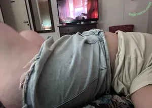 mistressvip / stretchmistressvip nude photo #0014