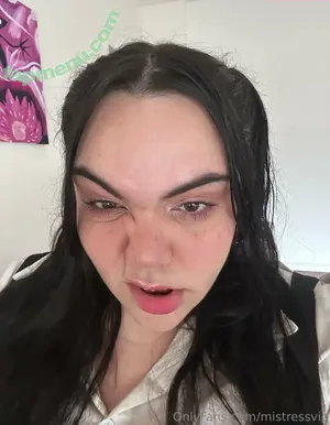 mistressvip / stretchmistressvip nude photo #0016