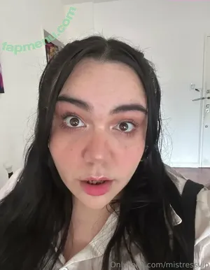 mistressvip / stretchmistressvip nude photo #0017