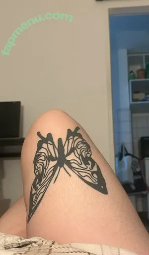 mistressvip / mistressvipalina nude photo #0021