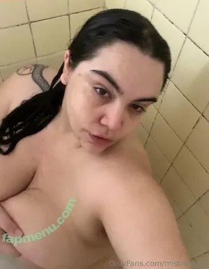 mistressvip / mistressvipalina nude photo #0031