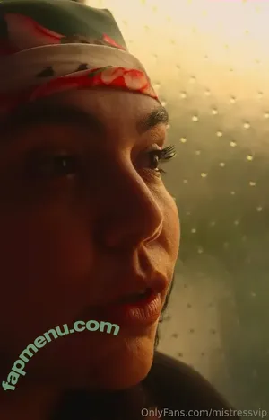 mistressvip / mistressvipalina nude photo #0035