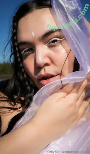 mistressvip / mistressvipalina nude photo #0038