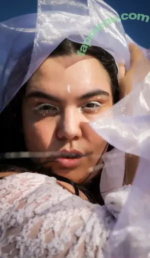 mistressvip / mistressvipalina nude photo #0039