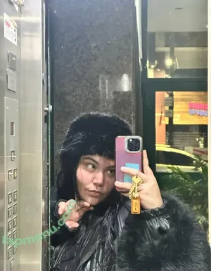 mistressvip / mistressvipalina nude photo #0041