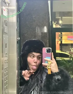 mistressvip / mistressvipalina nude photo #0042