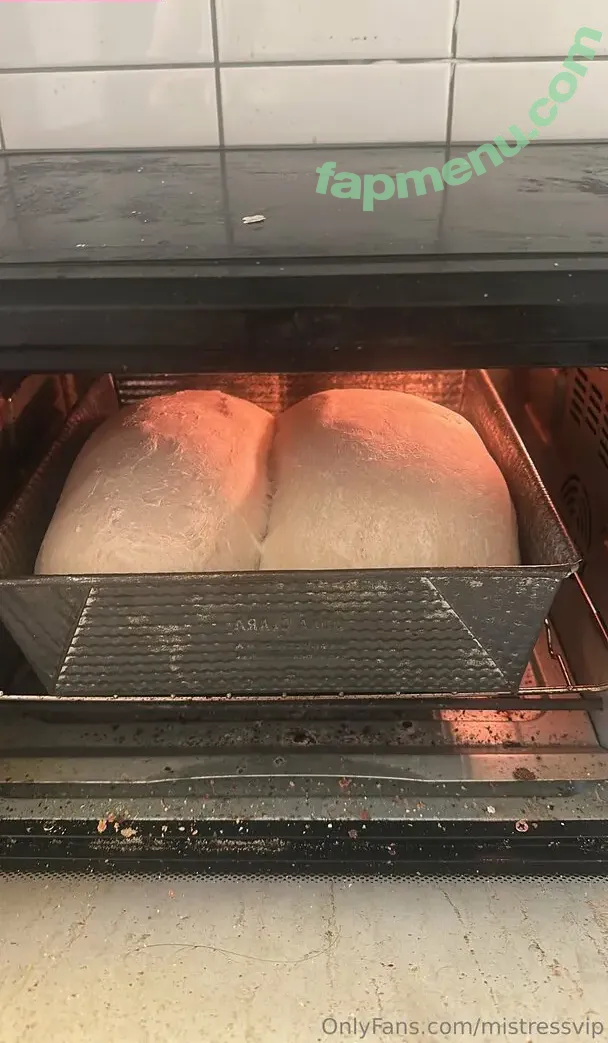 mistressvip nude photo #0003 (stretchmistressvip)