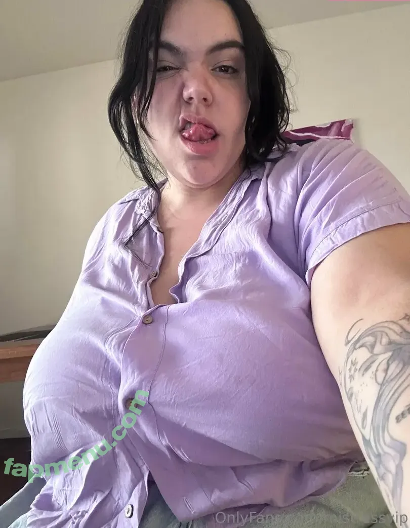 mistressvip nude photo #0004 (stretchmistressvip)