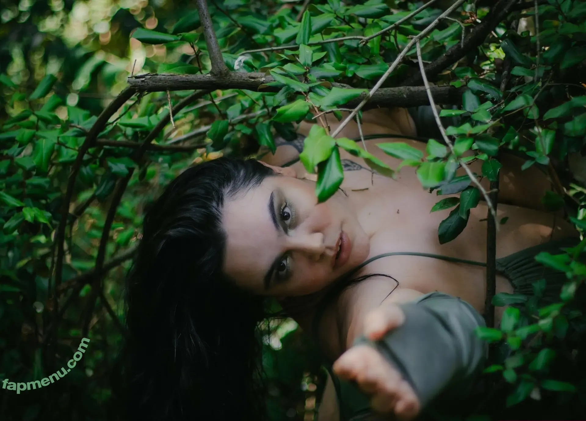 mistressvip nude photo #0005 (stretchmistressvip)