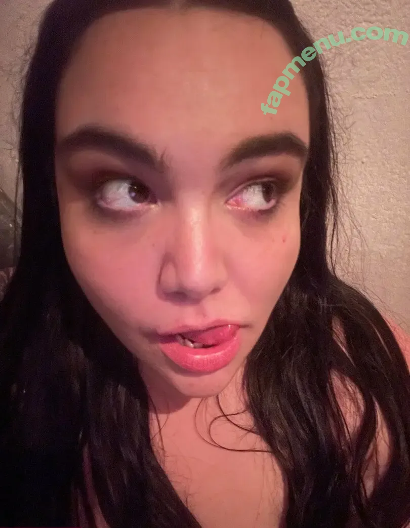 mistressvip nude photo #0006 (stretchmistressvip)