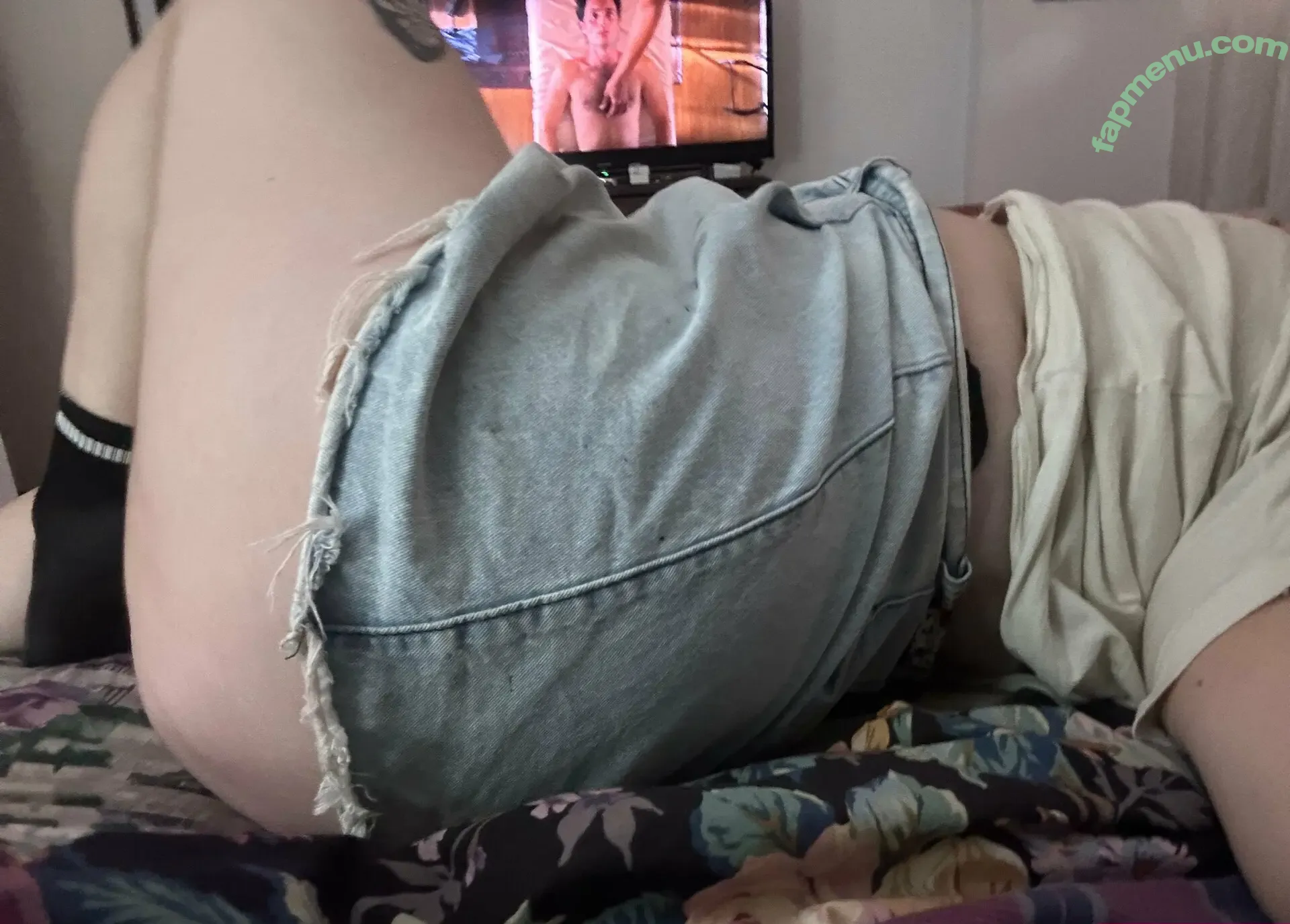 mistressvip nude photo #0010 (stretchmistressvip)