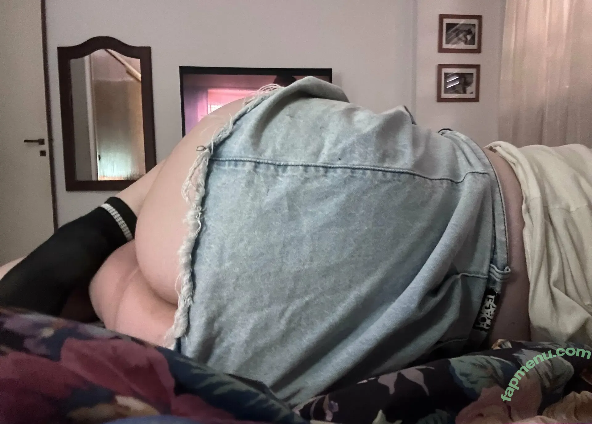 mistressvip nude photo #0015 (stretchmistressvip)