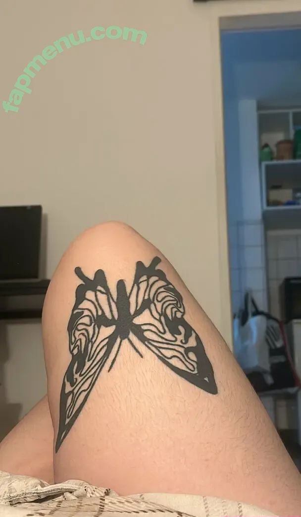 mistressvip nude photo #0021 (stretchmistressvip)