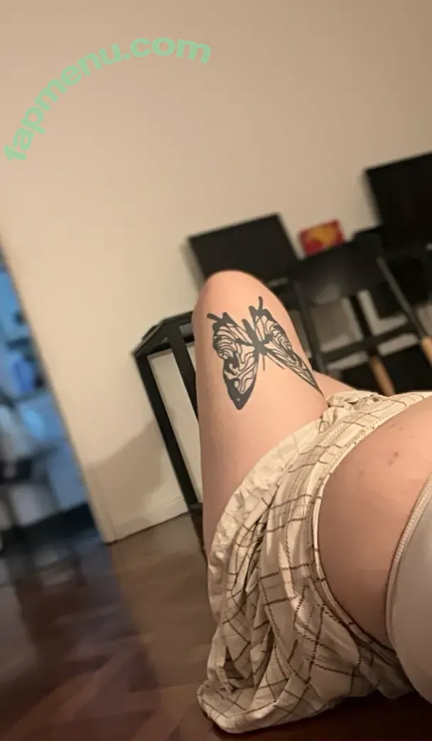 mistressvip nude photo #0022 (stretchmistressvip)