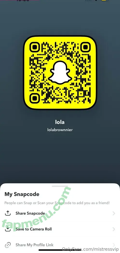 mistressvip nude photo #0027 (stretchmistressvip)