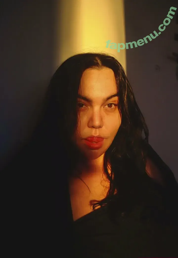 mistressvip nude photo #0034 (stretchmistressvip)