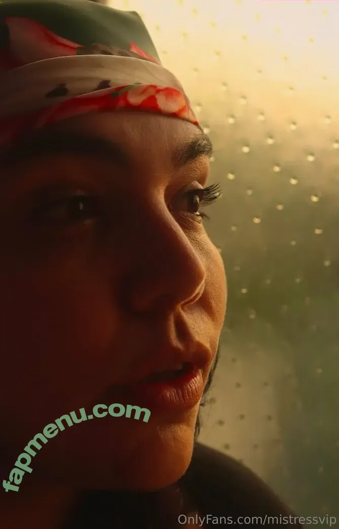 mistressvip nude photo #0035 (stretchmistressvip)