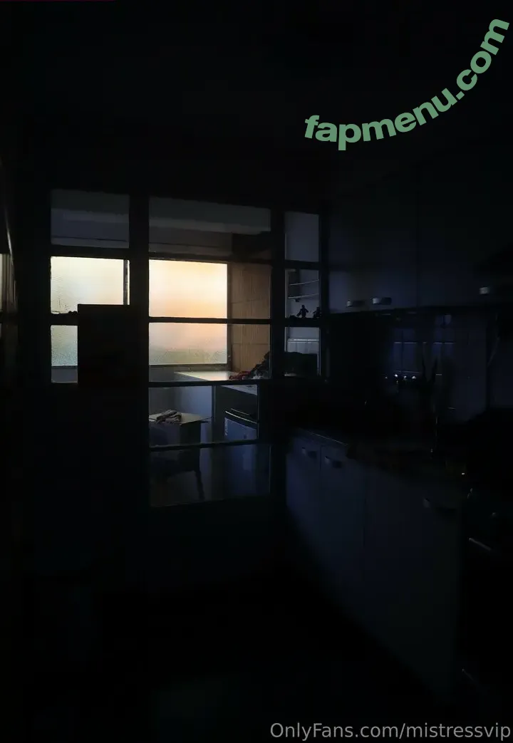 mistressvip nude photo #0036 (stretchmistressvip)