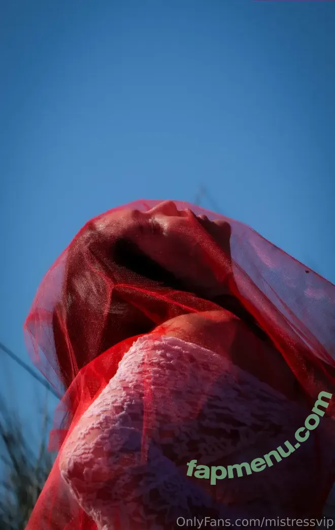 mistressvip nude photo #0037 (stretchmistressvip)