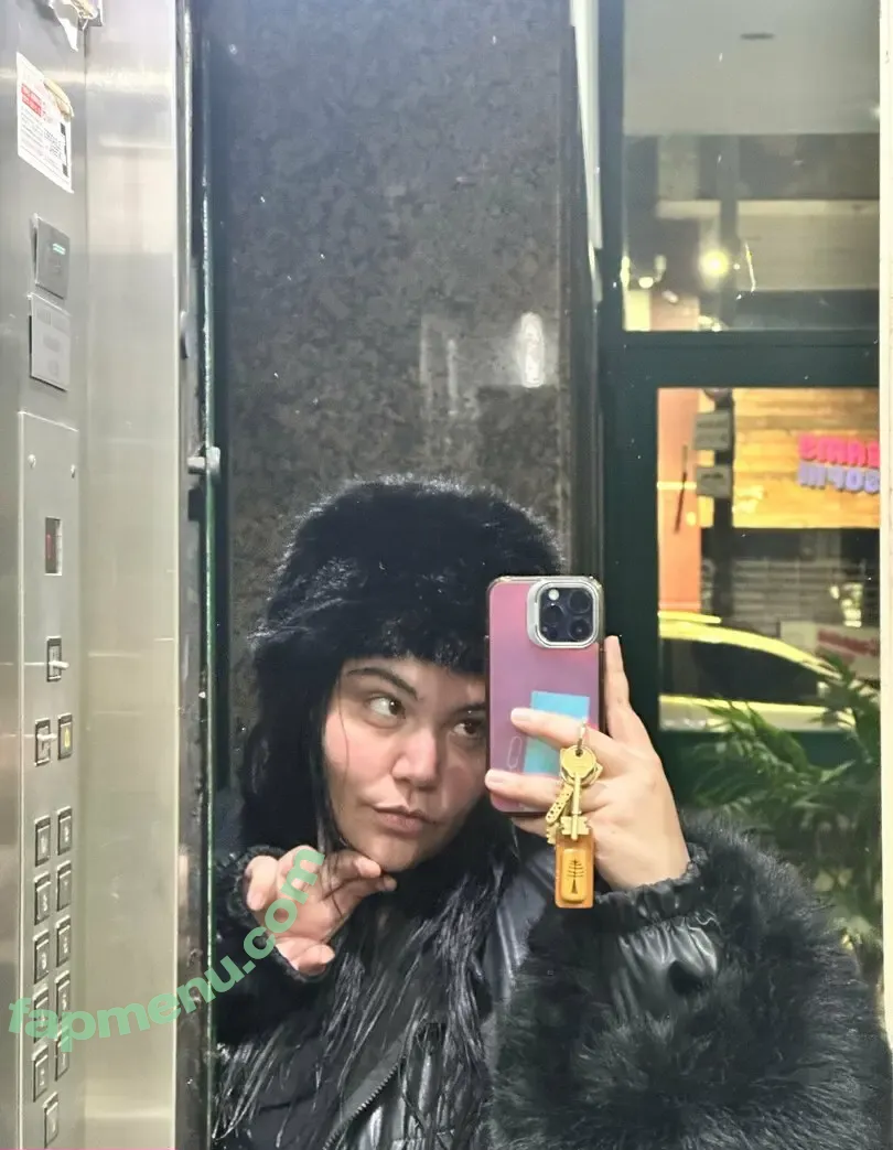 mistressvip nude photo #0041 (stretchmistressvip)