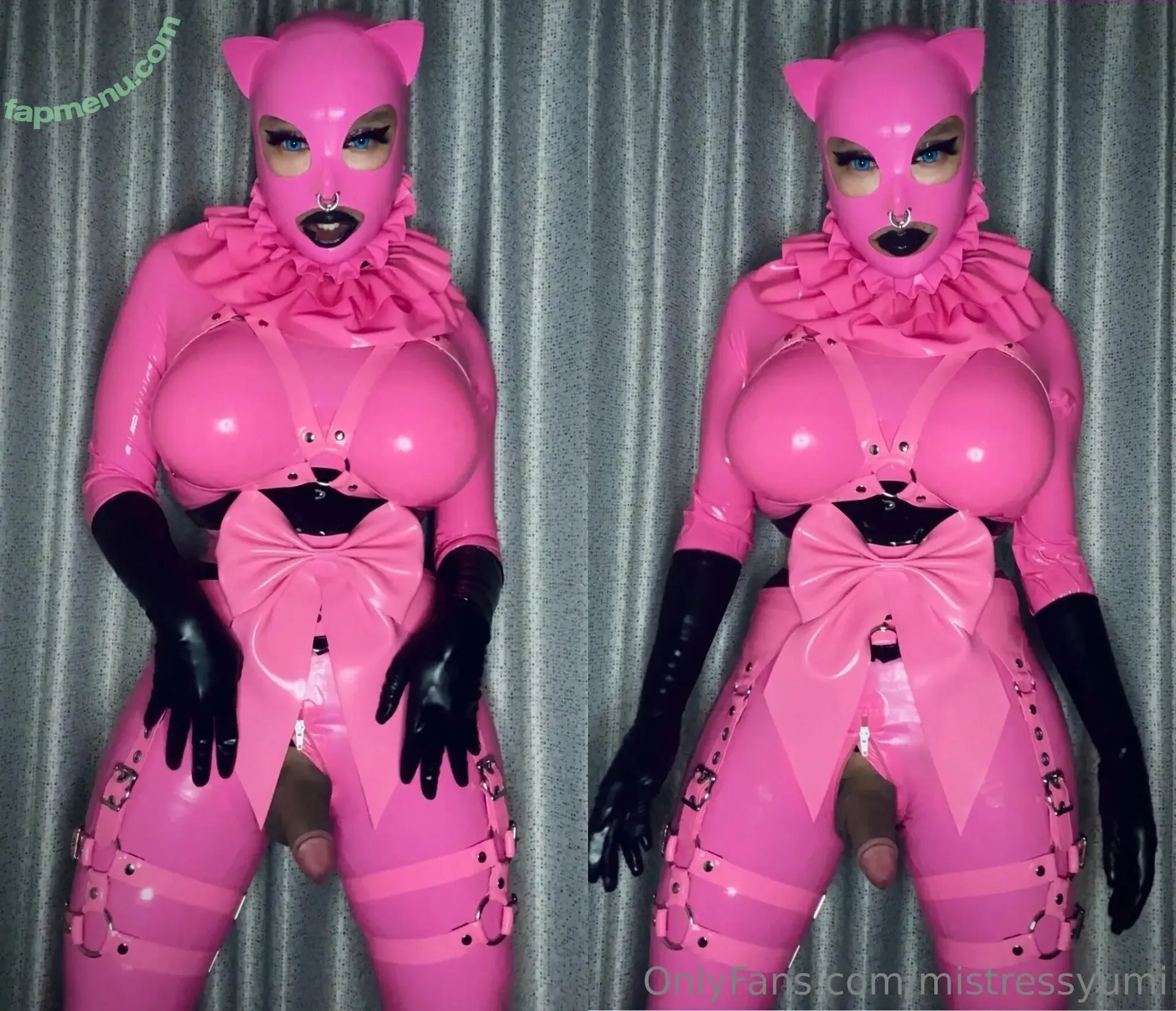 mistressyumi nude photo #0138 (mistressyumi)