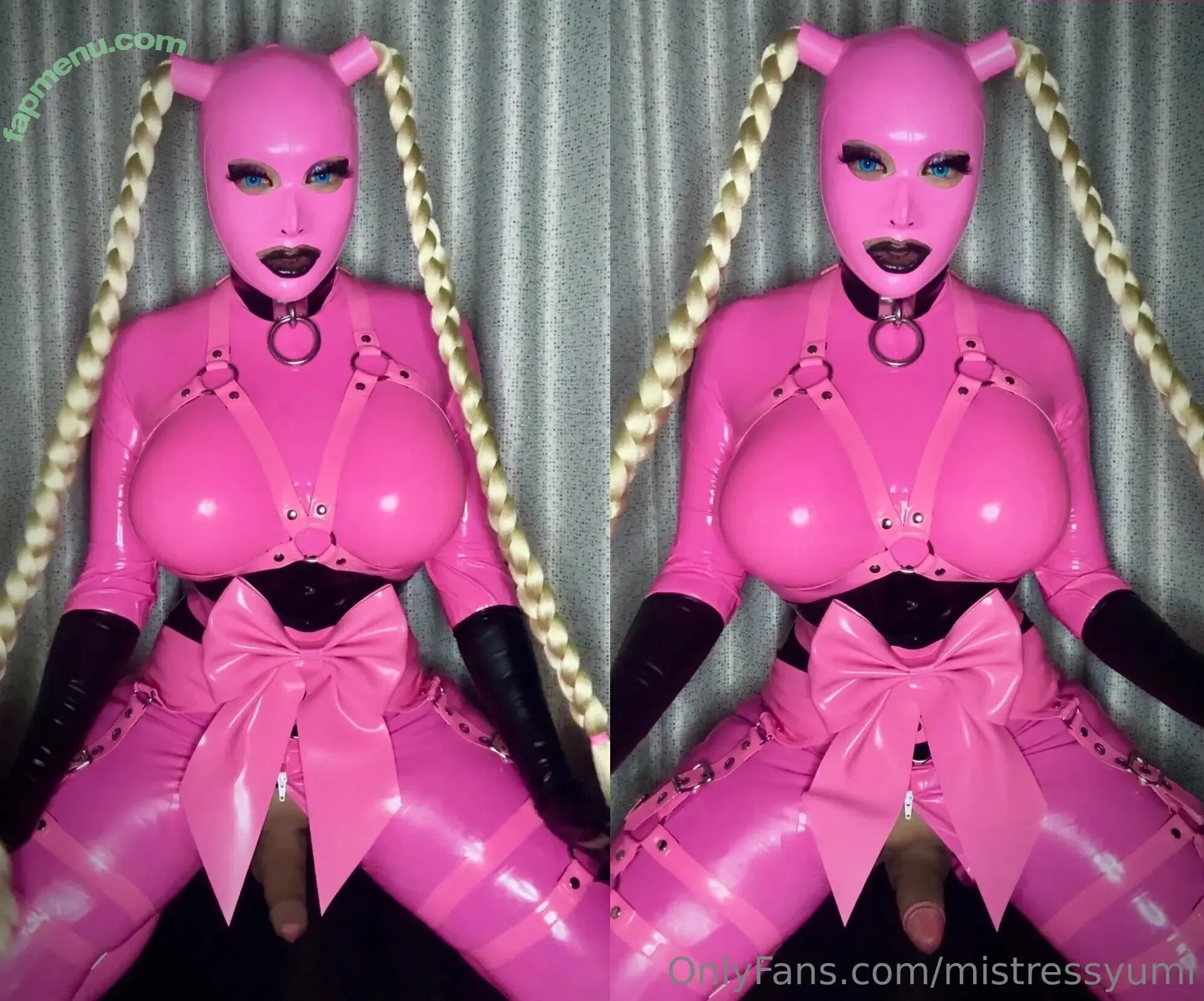 mistressyumi nude photo #0139 (mistressyumi)