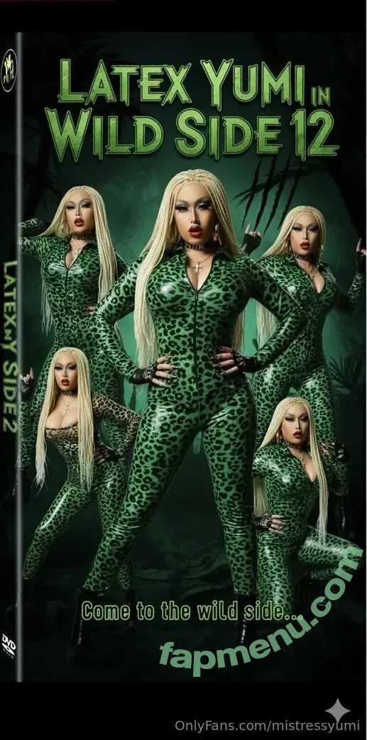 mistressyumi nude photo #0143 (mistressyumi)