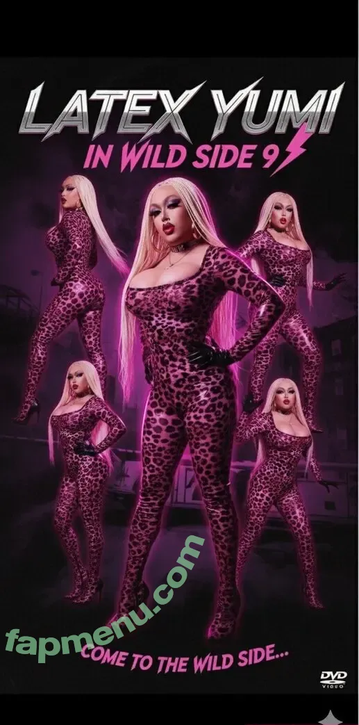 mistressyumi nude photo #0144 (mistressyumi)