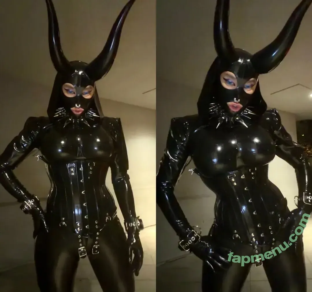 mistressyumi nude photo #0146 (mistressyumi)