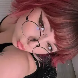 Mistsukii nude photo #0003