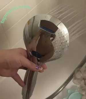 Mistsukii nude photo #0036