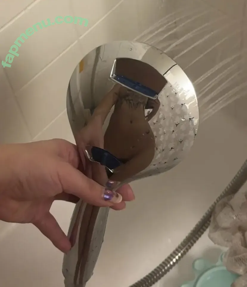 Mistsukii nude photo #0036 (Mistsukii)