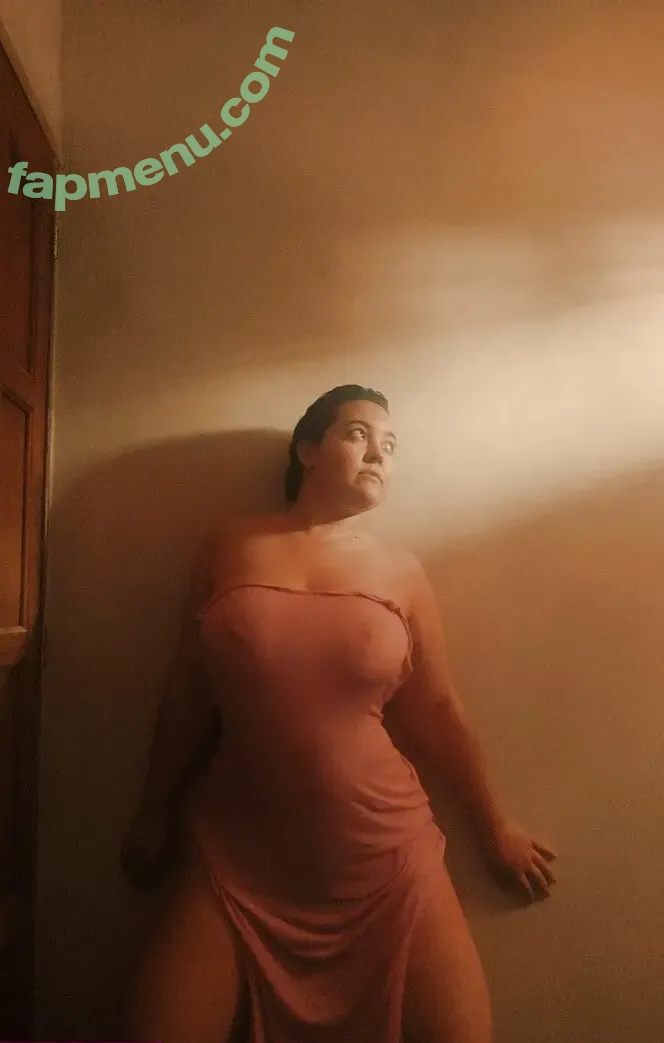 Misty Acosta nude photo #0017 (Misty.boom / mistyacostaoficial)