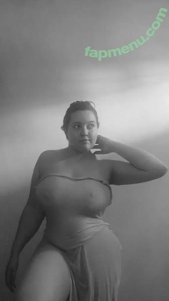 Misty Acosta nude photo #0024 (Misty.boom / mistyacostaoficial)