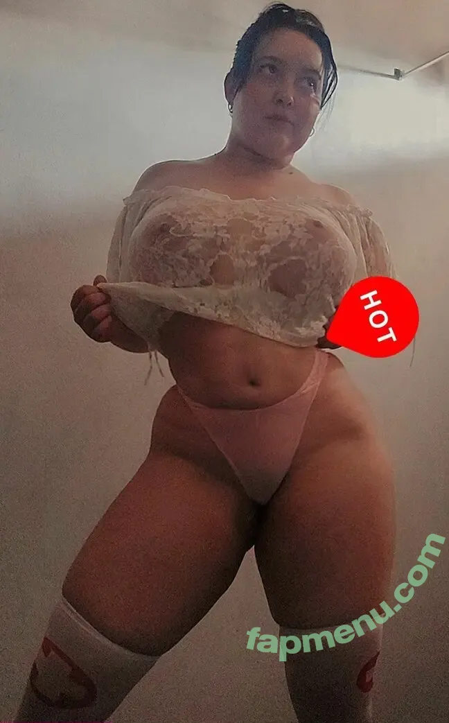 Misty Acosta nude photo #0025 (Misty.boom / mistyacostaoficial)
