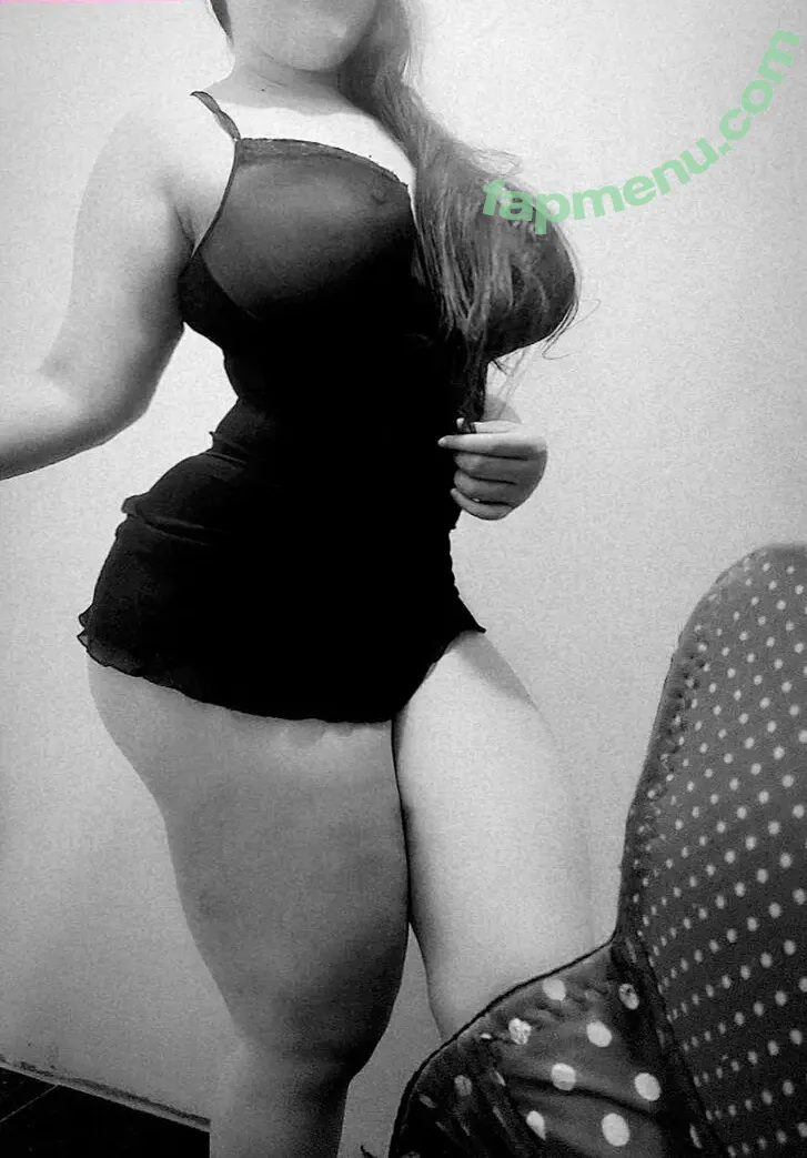 Misty Acosta nude photo #0028 (Misty.boom / mistyacostaoficial)