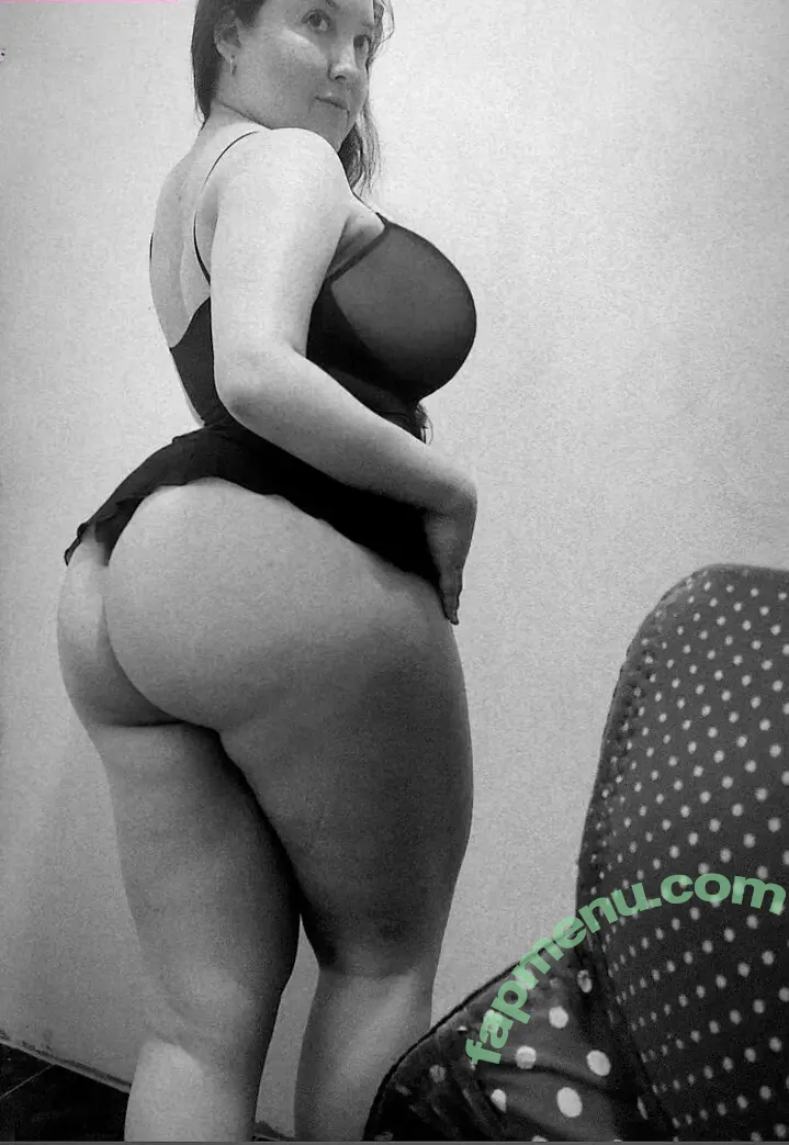 Misty Acosta nude photo #0035 (Misty.boom / mistyacostaoficial)