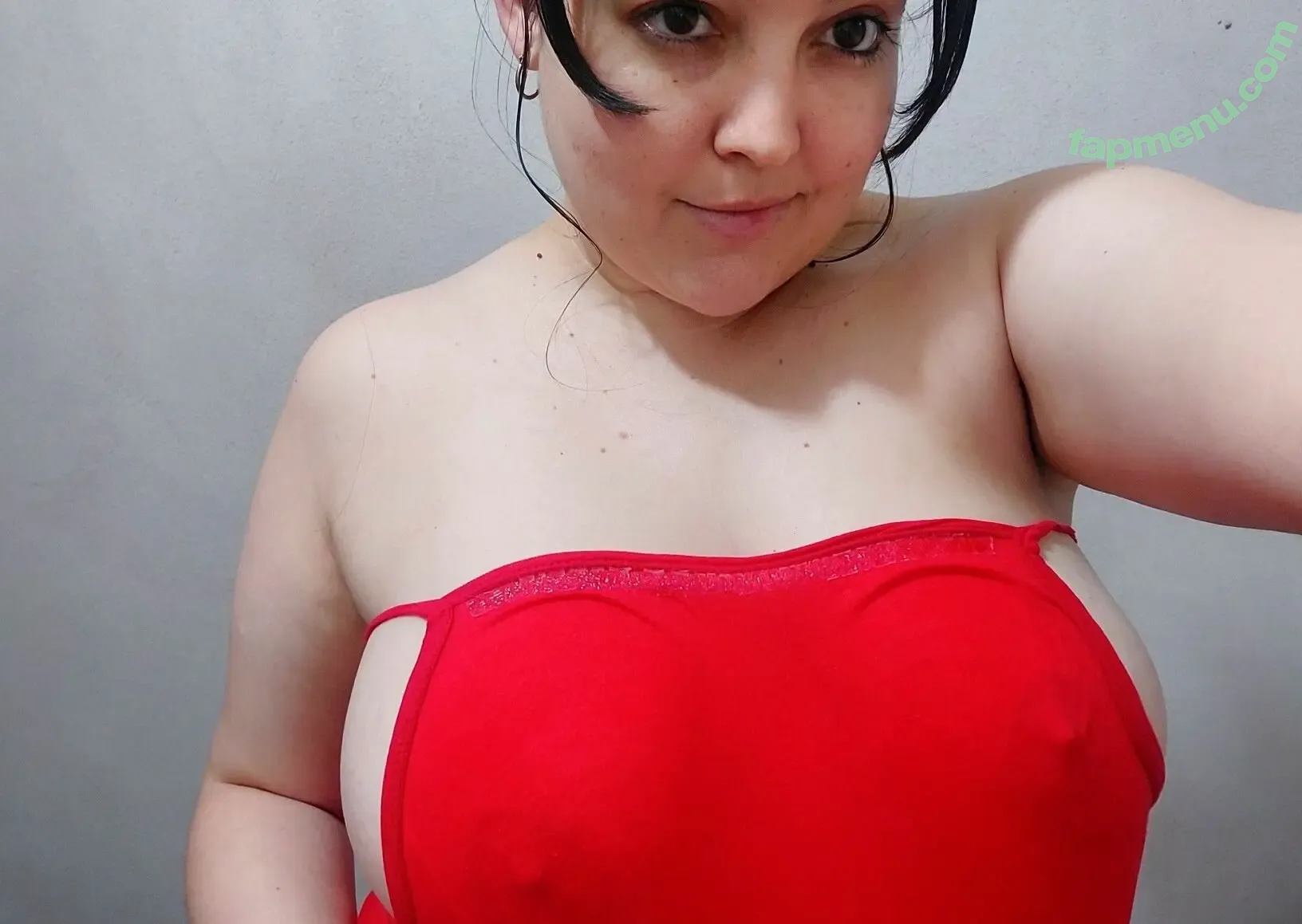 Misty Acosta nude photo #0038 (Misty.boom / mistyacostaoficial)