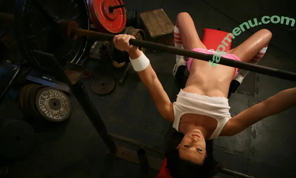 Misty Anderson nude photo #9799 (mistyanderson)