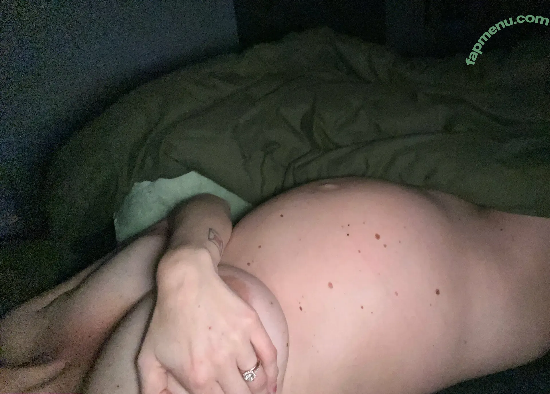 misty_baker nude photo #0003 (mistyb00)