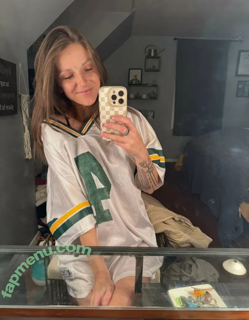 misty_baker nude photo #0045 (mistyb00)
