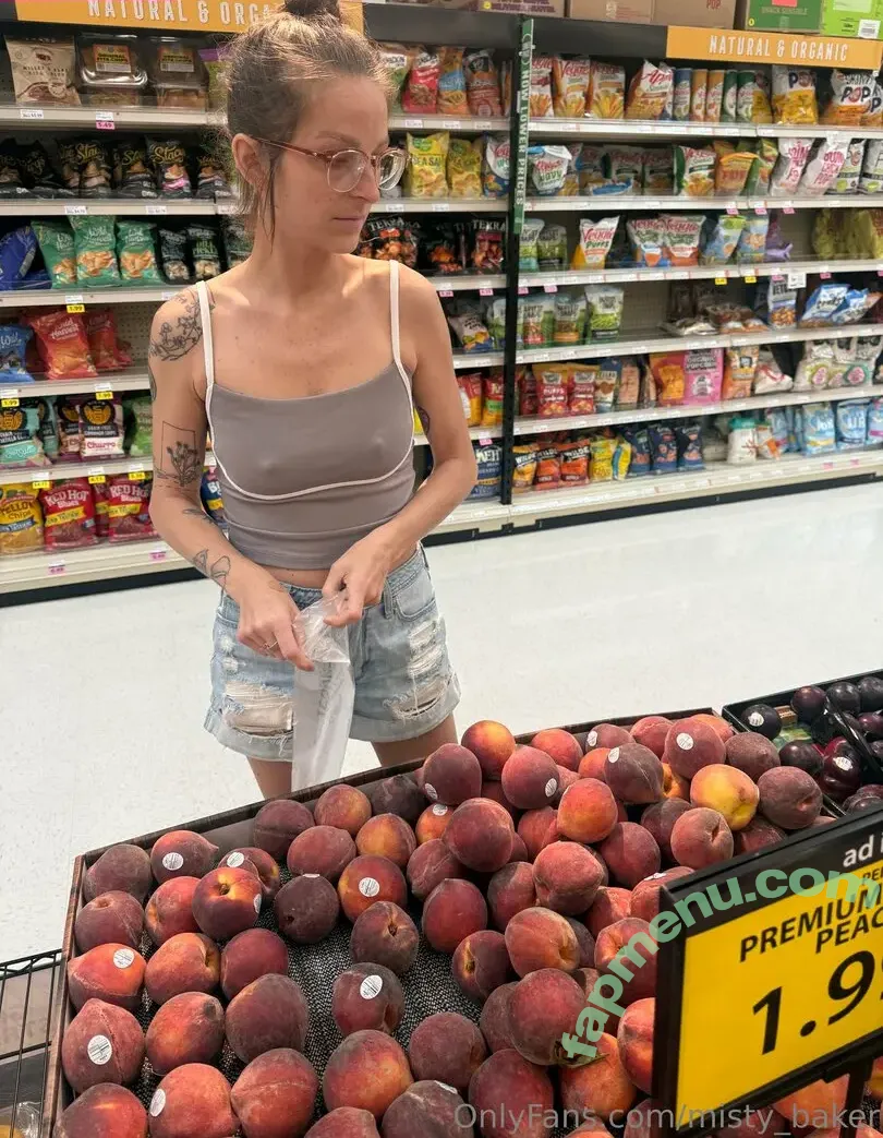 misty_baker nude photo #0078 (mistyb00)