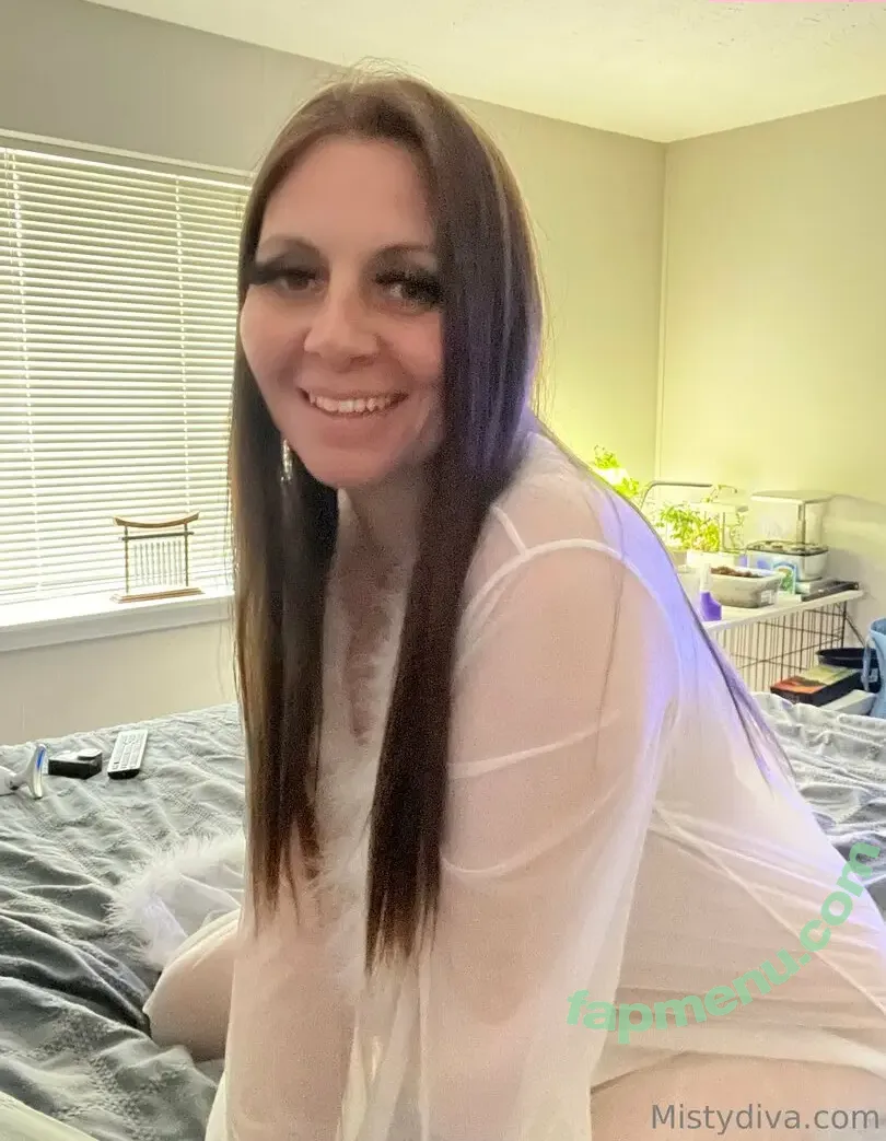 misty-diva1 nude photo #0002 (sheflawless_misty)