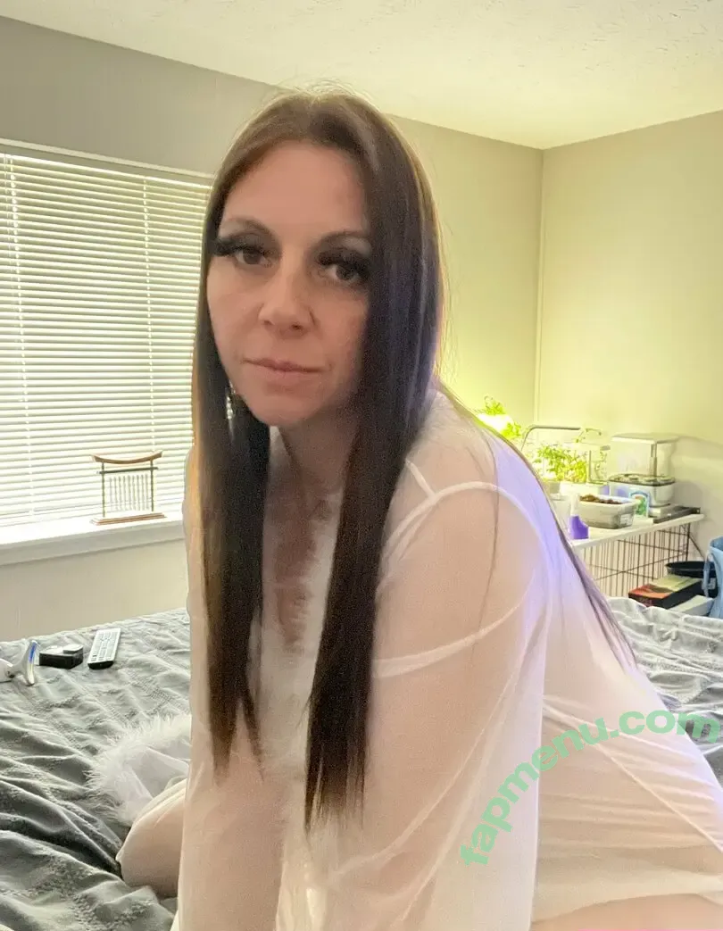 misty-diva1 nude photo #0003 (sheflawless_misty)