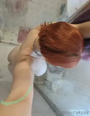 Misty__kayy / kay.misty / mistykayy nude photo #0003